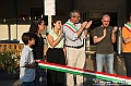 VBS_5405 - Inaugurazione Pizzeria 'Il crìscito'